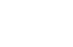 武漢兒童語言障礙訓練中心LOGO