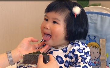 6歲兒童發(fā)音不準(zhǔn)怎么辦？