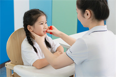 孩子講話晚要如何訓練？5個技巧讓孩子開口說話